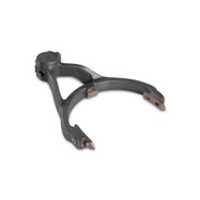 Garfo Seletor para Caminhões Volvo - 21513170