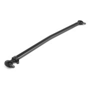 Barra de Direção para Caminhões Volvo VM - 20555823