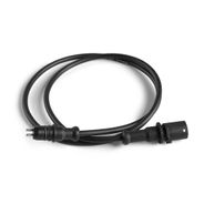 Adaptador para Caminhões Volvo - 20490832