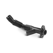 Tubo Enchimento Óleo para Caminhões Volvo - 20440384