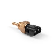 Sensor de temperatura para Caminhões Volvo - 1594228