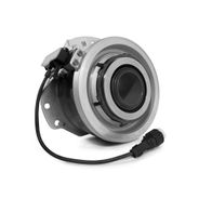 Cilindro de Embreagem I-Shift para Caminhões Volvo -  Reman 85022454