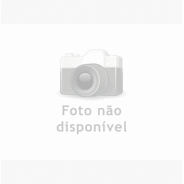 Barra De Ligação Reman para Ônibus Volvo - 85022718