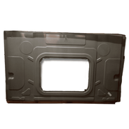 Teto da Cabine para Caminhões Volvo - 20495833