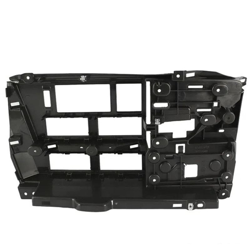 Ilustração Painel de Interruptores para Caminhões Volvo FH4 - 82214560 [Imagem 2]