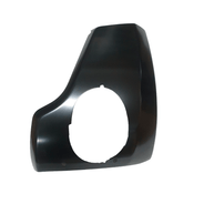 Proteção de Canto Para-choque para Caminhões Volvo - 84710870