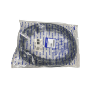 Anel de Vedação do Vidro do Teto Solar para Caminhões Volvo - 21325021
