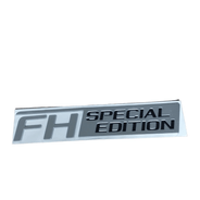 Emblema para Caminhões Volvo FH - 84218127