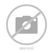 JOGO DE REPARO - Volvo - 24340269