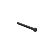 Parafuso Soquete Sextavado Para Caminhões Volvo - 60112468