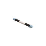 Mangueira Para Caminhões Volvo - 24274918