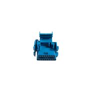 Carcaca Para Caminhões Volvo - 60110514