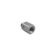 Valvula Para Caminhões Volvo - 23890596