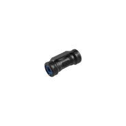 Niple Para Caminhões Volvo - 22402486
