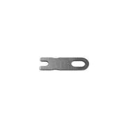 Calco De Ajuste Para Caminhões Volvo - 1547967