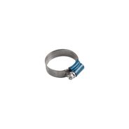 Bracadeira Da Mangueira Para Caminhões Volvo - 994560