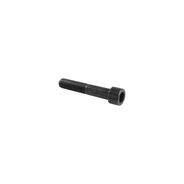 Parafuso Soquete Sextavado Para Caminhões Volvo - 60111186