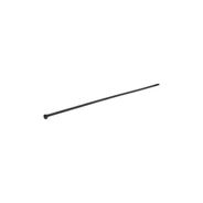 Abracadeira Para Caminhões Volvo - 4881440