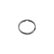 Compression Ring Para Caminhões Volvo - 21811502