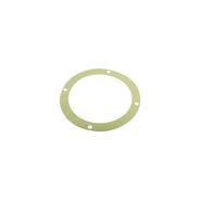 Sealing Para Caminhões Volvo - 21177286