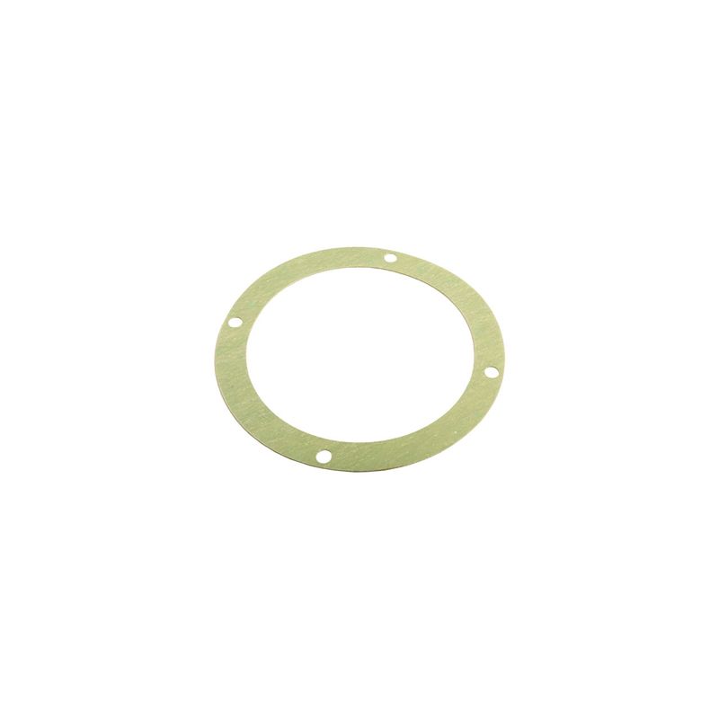 Ilustração Sealing Para Caminhões Volvo - 21177286 [Imagem 1]