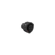 Carcaca Para Caminhões Volvo - 3963412