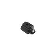 Carcaca Para Caminhões Volvo - 20429834