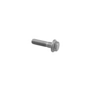 Parafuso Flangeado Para Caminhões Volvo - 21675528