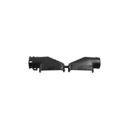 Adaptador Para Caminhões Volvo - 994218