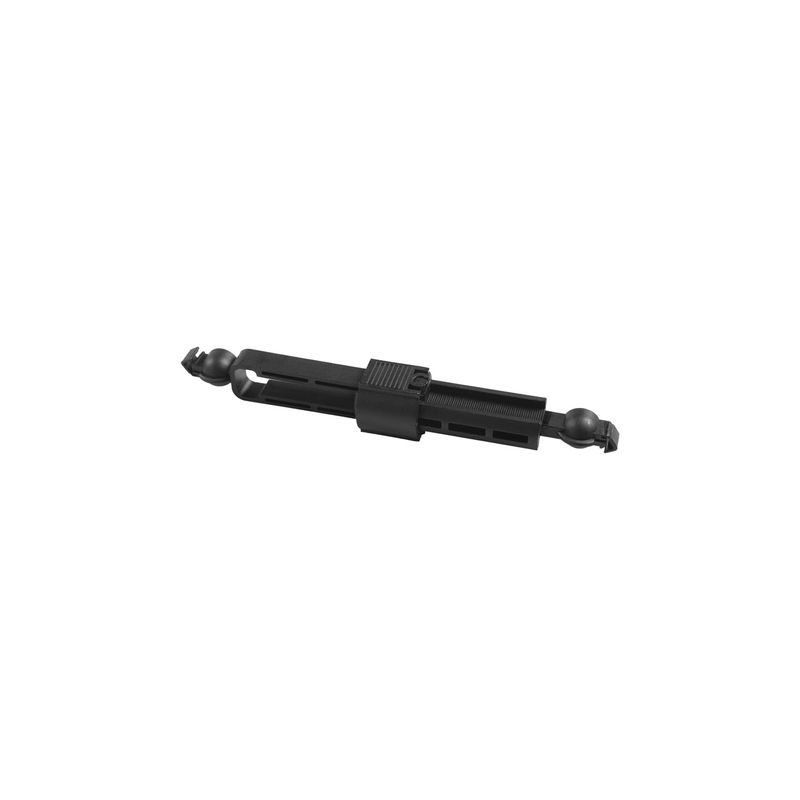 Ilustração Liame De Regulagem Para Caminhões Volvo - 22475033 [Imagem 1]