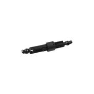 Liame De Regulagem Para Caminhões Volvo - 22475035