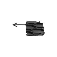 Tampa Para Caminhões Volvo - 82186579