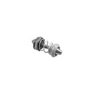 Pino De Trava Para Caminhões Volvo - 24003152