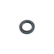 Retentor Eixo Radial Para Caminhões Volvo - 3152527