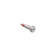 Parafuso Para Caminhões Volvo - 20490013