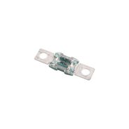 Fusivel Para Caminhões Volvo - 982322
