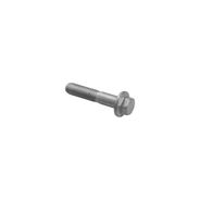 Parafuso Flange Admissão para Ônibus Volvo - 984756