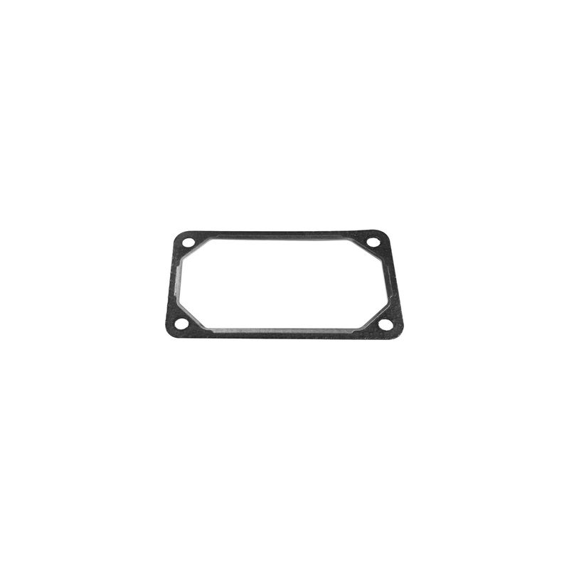 Ilustração Junta Motor para Ônibus Volvo - 3979639 [Imagem 1]