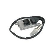 Sensor para Caminhões Volvo Reman - 85023781
