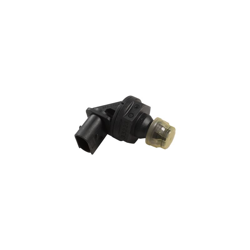 Ilustração Sensor Para Caminhões Volvo - 22677703 [Imagem 1]