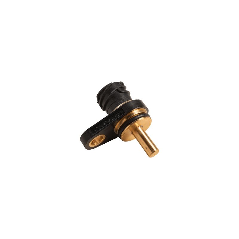 Ilustração Sensor Temperatura Agua para Ônibus Volvo - 20576617 [Imagem 1]