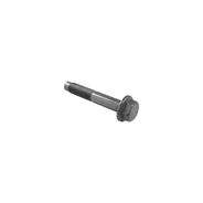Parafuso Flangeado Para Caminhões Volvo - 984124