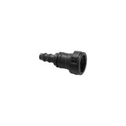 Conexao Para Caminhões Volvo - 21247533