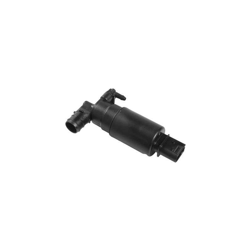 Ilustração Bomba Para Caminhões Volvo - 84081002 [Imagem 2]