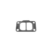 Junta Para Caminhões Volvo - 21801602