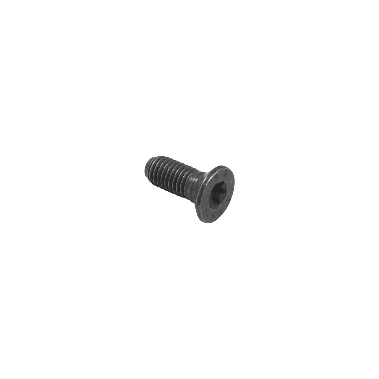 Parafuso Para Caminhões Volvo - 1669253 - Volvo Peças