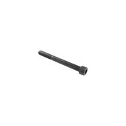 Parafuso Soquete Sextavado Para Caminhões Volvo - 60111179