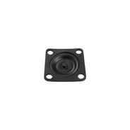 Diafragma Para Caminhões Volvo - 20545485