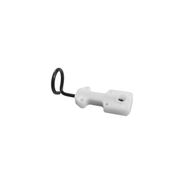 Lingueta Para Caminhões Volvo - 20512075