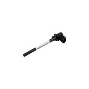 Sensor Para Caminhões Volvo - 21271982